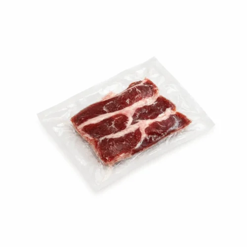 Beef Belly - 500gr