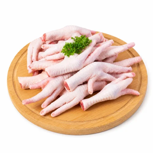 Ceker Ayam - 500gr