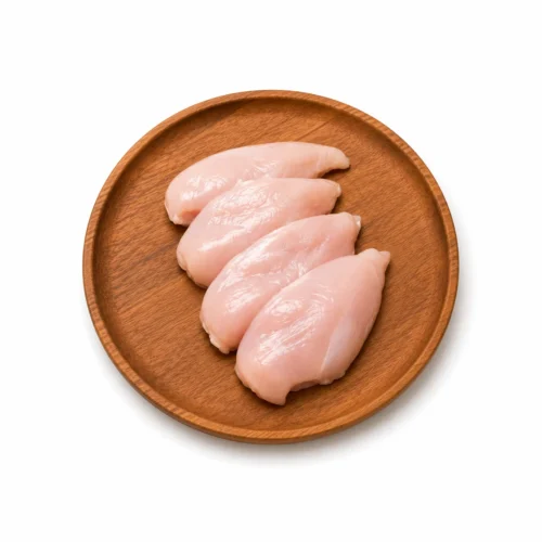 Dada Fillet - 500gr