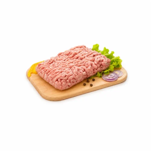 Dada Giling - 500gr