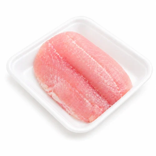 Dory Fillet/Patin Fillet - 250gr