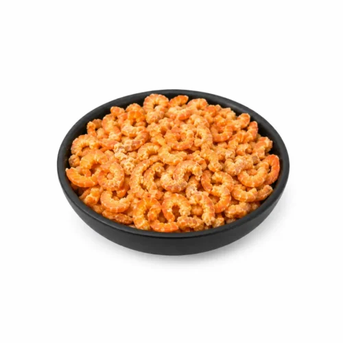 Ebi Daging - 100gr