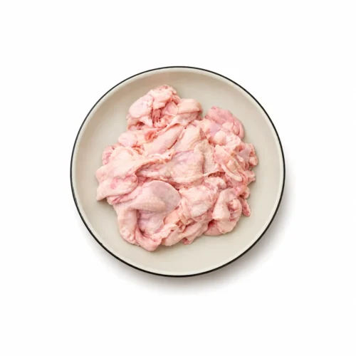 Kulit Ayam - 250gr