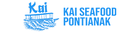 Kai Super Mart Pontianak
