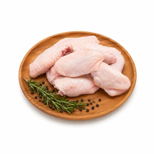 Middle Wing - 500gr