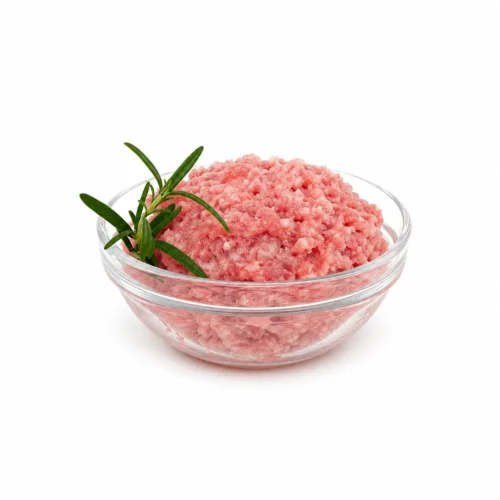 Paha Giling - 500gr