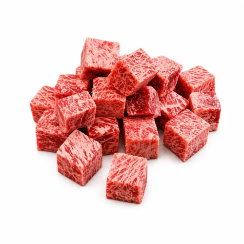 Saikoro Cube Meltique - 250gr