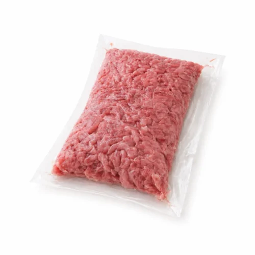 Daging Sapi Giling - 1kg