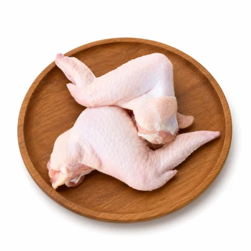 Sayap Ayam - 500gr