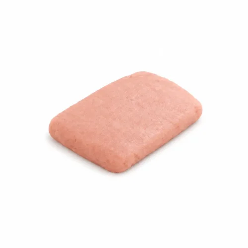 Ikan Tenggiri Giling - 250gr