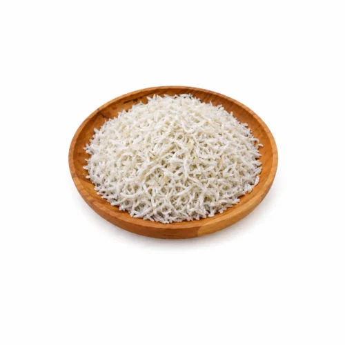 Teri Mie/Nasi Kering - 100gr