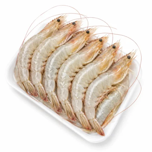 Udang Wangkang Peci - 500gr