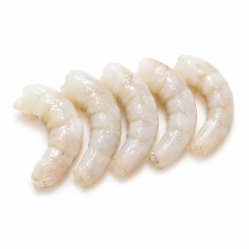 Udang Wangkang Peci Kupas - 250gr