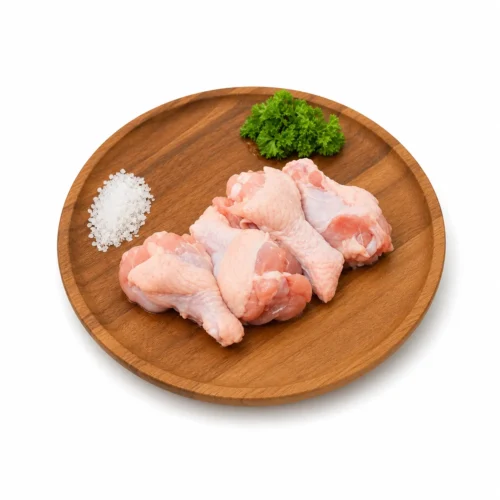 Wing Stick - 500gr
