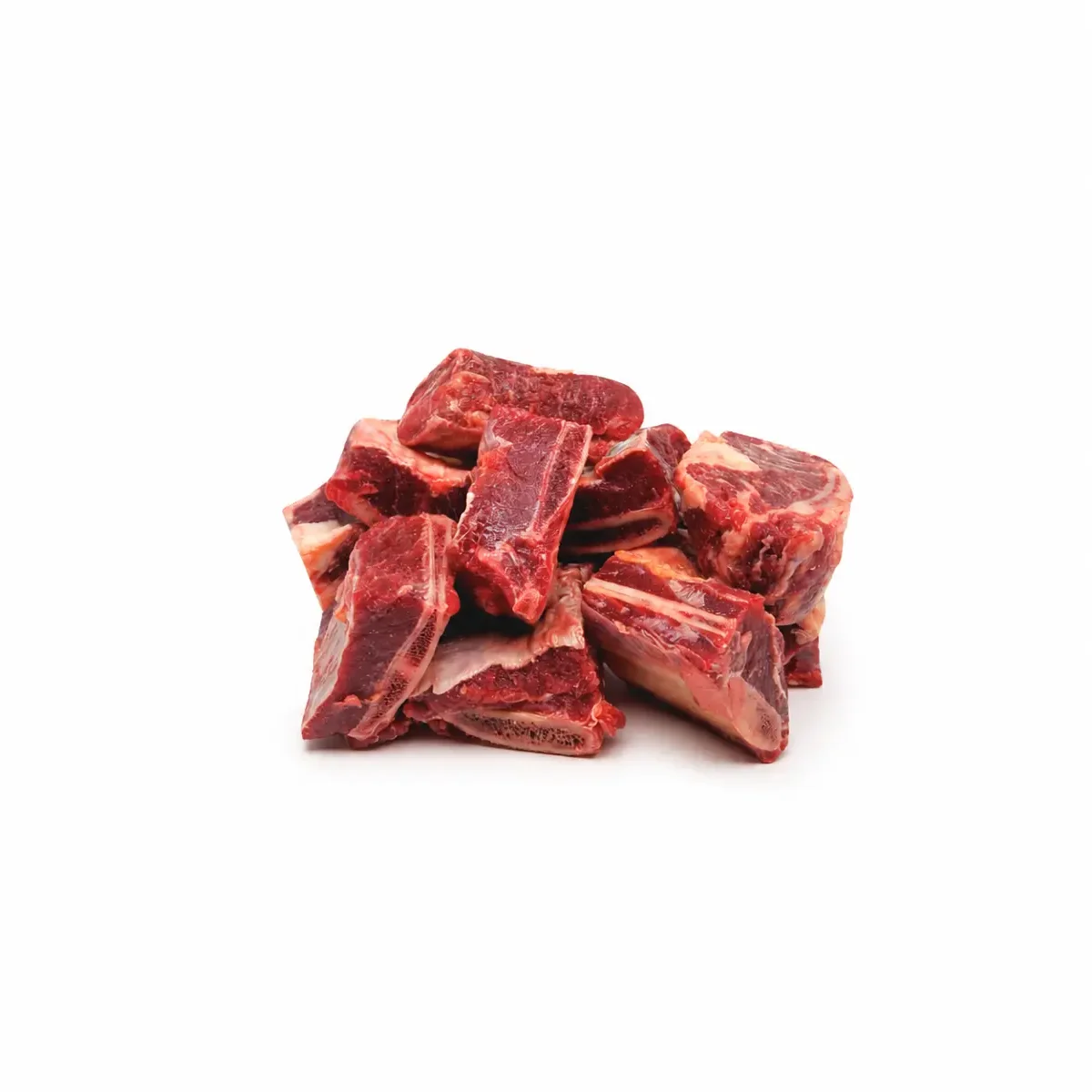Iga Sapi Premium - 500gr